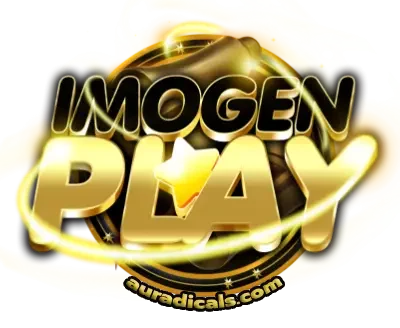 imogenplay-logo